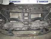 RADIATOR APA Volkswagen Passat diesel 2009