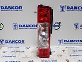 LAMPA STANGA SPATE Fiat Ducato 2011