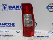 LAMPA DREAPTA SPATE Ford Transit 2008