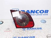 LAMPA CAPOTA STANGA Volkswagen Passat 2007