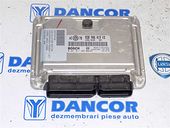 CALCULATOR MOTOR Volkswagen Passat diesel 2003