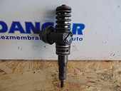 INJECTOARE Volkswagen Passat diesel 2007