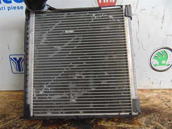 RADIATOR AC Fiat Ducato diesel 2016 - Poza 1