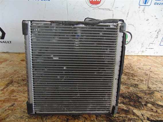 RADIATOR AC Fiat Ducato diesel 2016 - Poza 2