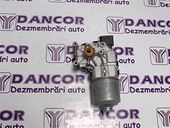 MOTOR STERGATOR FATA Volkswagen Polo 2010