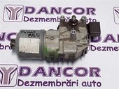 MOTOR STERGATOR FATA Volkswagen Passat 2003