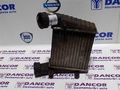 INTERCOOLER Volkswagen Passat diesel 2003