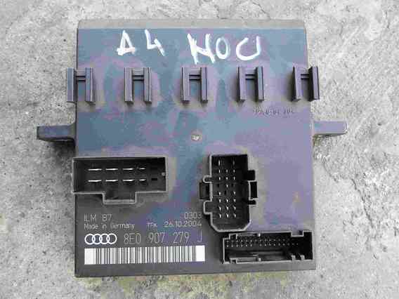 CALCULATOR ILM FAHRER Audi A4 2004 - Poza 1