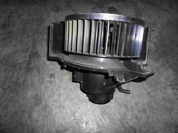 VENTILATOR AEROTERMA Opel Astra-G 2003 - Poza 2