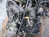 BLOC MOTOR Seat Ibiza diesel 2005