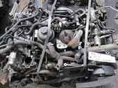 MOTOR CU ANEXE Audi A6 diesel 2008