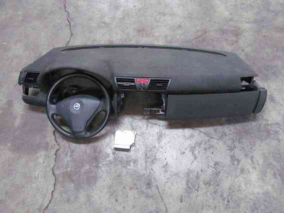 PLANSA BORD Fiat Stilo 2004 - Poza 1