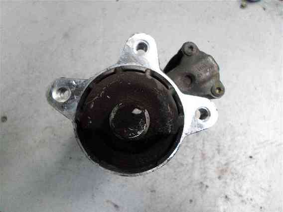 ELECTROMOTOR Ford Focus diesel 2003 - Poza 3