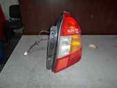 LAMPA DREAPTA SPATE Hyundai Accent 2000