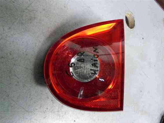 LAMPA HAION-DREAPTA Volkswagen Golf-V 2004 - Poza 1