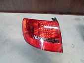 LAMPA STANGA SPATE Audi A6 2006