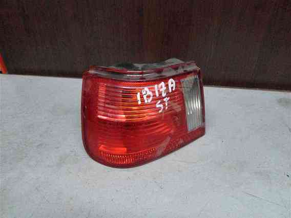 LAMPA STANGA SPATE Seat Ibiza 2000 - Poza 1