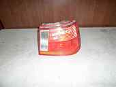 LAMPA DREAPTA SPATE Seat Ibiza 2001