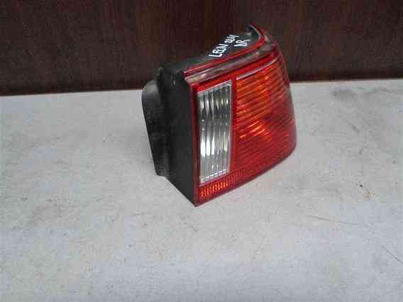 LAMPA DREAPTA SPATE Seat Ibiza 2001 - Poza 2