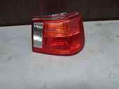 LAMPA DREAPTA SPATE Seat Ibiza 2001