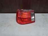 LAMPA STANGA SPATE Seat Ibiza 2001