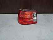 LAMPA STANGA SPATE Seat Ibiza 2000