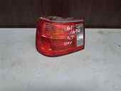 LAMPA STANGA SPATE Seat Ibiza 2001