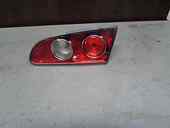 LAMPA HAION-DREAPTA Seat Ibiza 2004