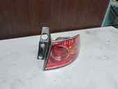 LAMPA DREAPTA SPATE Seat Ibiza 2004