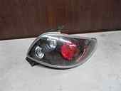 LAMPA DREAPTA SPATE Peugeot 206 2006