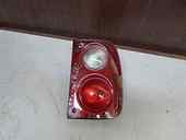 LAMPA DREAPTA SPATE Land Rover Freelander 1999