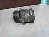 COMPRESOR  AC Renault Laguna-II diesel 2004