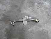 MOTOR STERGATOARE FATA Seat Ibiza 2004