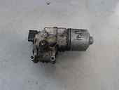 MOTOR STERGATOARE FATA Seat Ibiza 2002