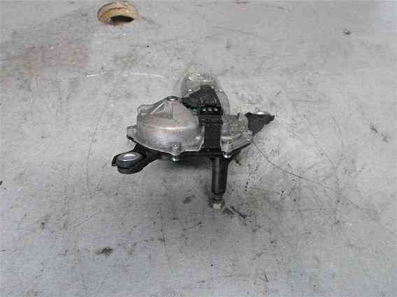 MOTOR STERGATOR SPATE Opel Vectra-C 2002 - Poza 2