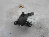 MOTOR STERGATOR SPATE Opel Vectra-C 2002