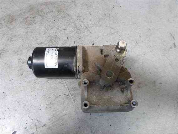 MOTOR STERGATOARE FATA Citroen C4 2004 - Poza 1