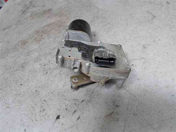 MOTOR STERGATOARE FATA Citroen C4 2004 - Poza 2