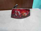 LAMPA DREAPTA SPATE Seat Ibiza 2002