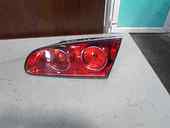 LAMPA HAION-DREAPTA Seat Ibiza 2002