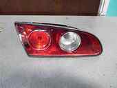 LAMPA HAION-STANGA Seat Ibiza 2002