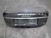 CAPOTA PORTBAGAJ Audi A6 2005